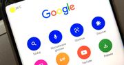 Google Go: Lekka wyszukiwarka dostępna na całym świecie