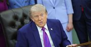 USA odrzucają propozycję Iranu. Ceny miedzi blisko rekordowych poziomów