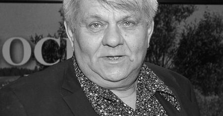 Pogrzeb Kazimierza Mazura. Podano szczegóły i datę