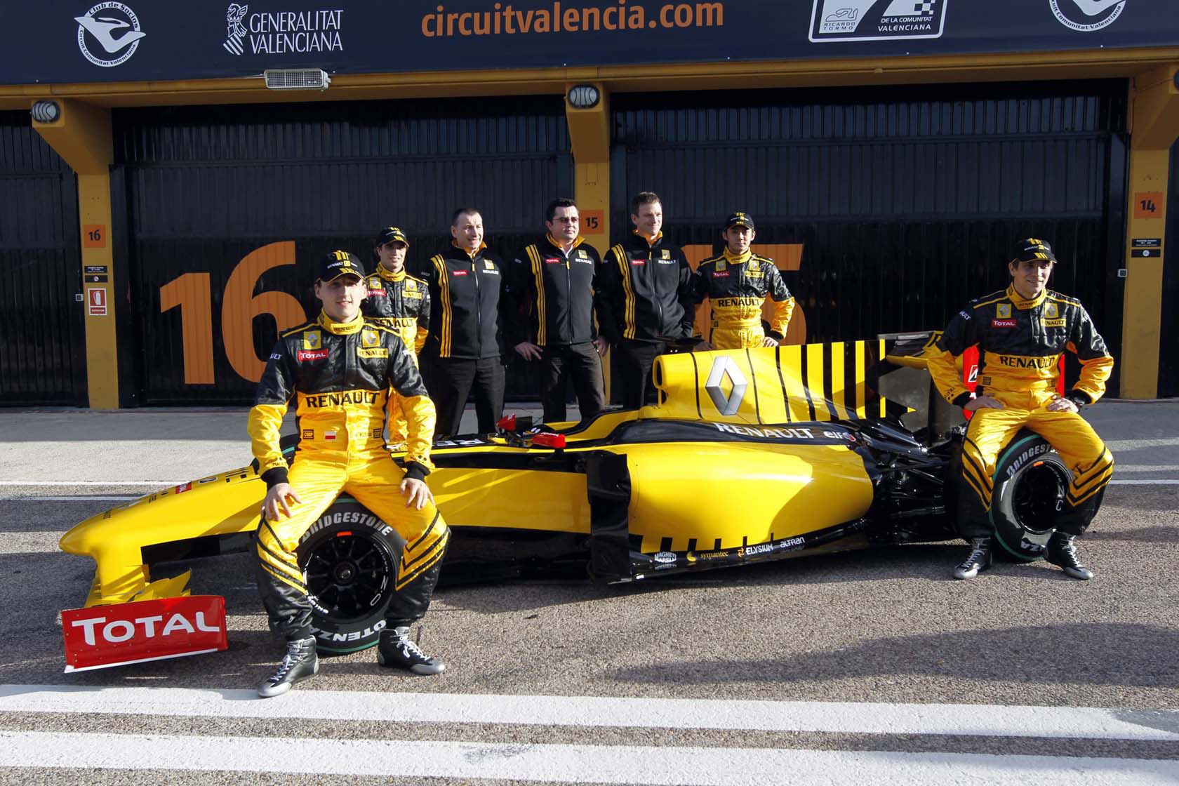 F1 Grand Prix 2010 全セット F1 Grand Prix 2010 全セットΩ