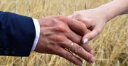 Łódź: Pół wieku razem. Jaka jest recepta na udany związek?
