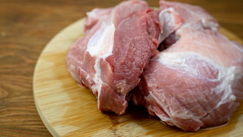 Jeść mięso czy go unikać?