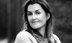 "Zaufali lekarzom i zostali"