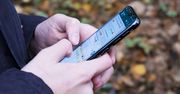 Kod, który powinien znać każdy posiadacz smartfonu. Koniecznie go zapamiętaj