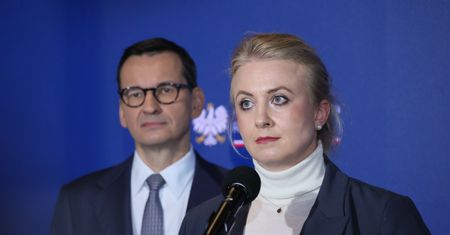 Ugody nie będzie. Gigant pozwał Polskę. Jest termin rozprawy