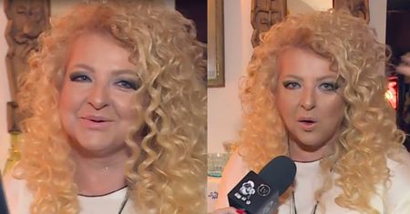 Gessler: "Nie jestem feministką, hołd należy oddać zarówno mężczyźnie i kobiecie"