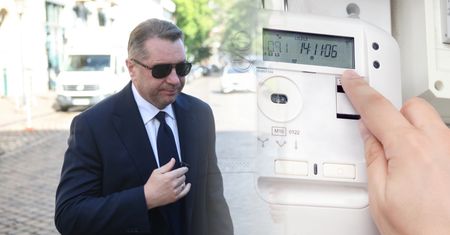 Czarnek chce wykazywania kosztu ETS w rachunku za prąd. Oto on