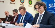 Strategiczna droga w powiecie słupeckim do 2028 r. Pochłonie blisko 138 mln zł