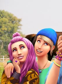 "The Sims 4" uszczęśliwi koniary. Są wieści o nowym dodatku
