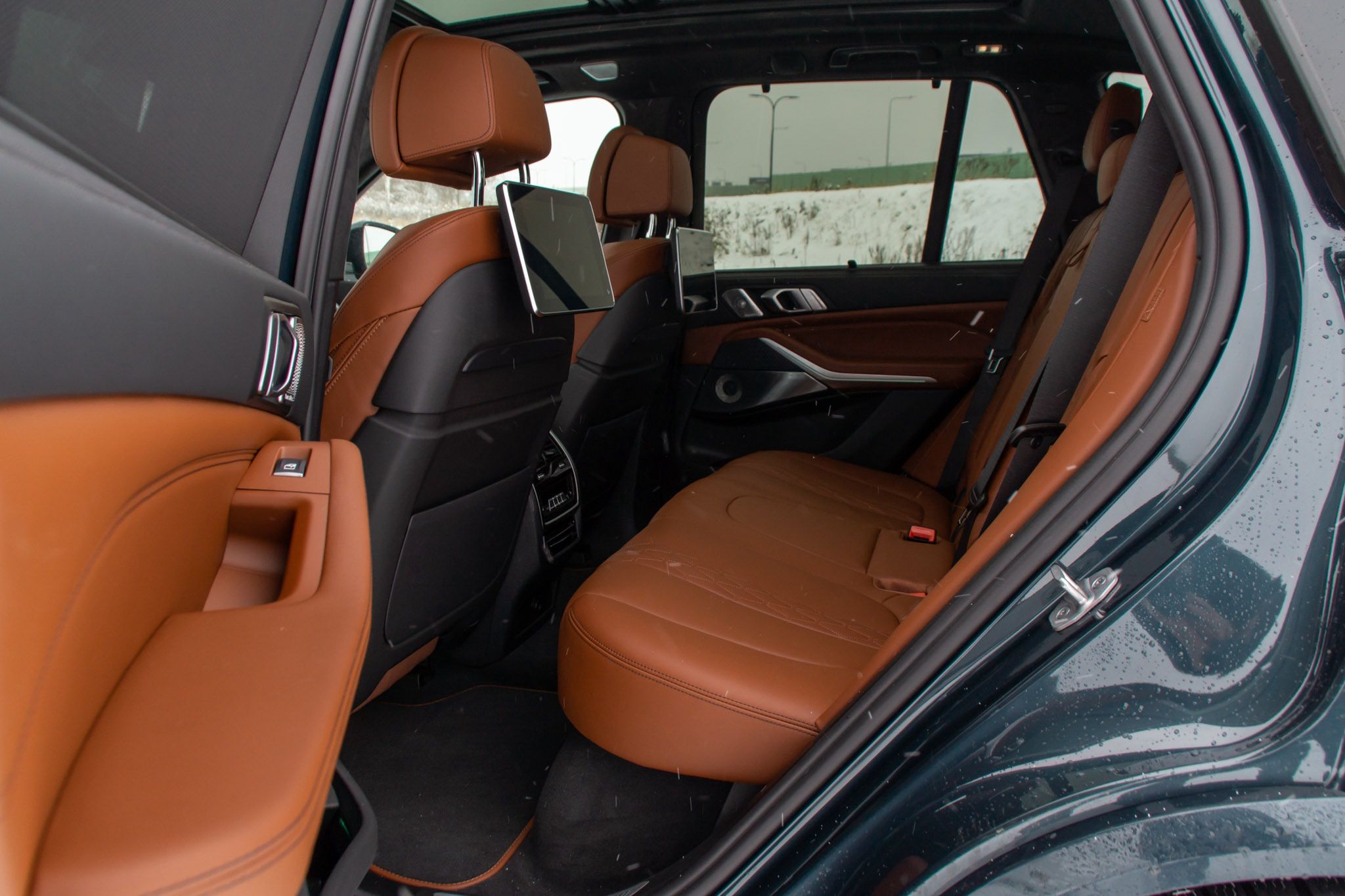 BMW X5 xDrive 45e