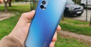 Wygląd to nie wszystko. OPPO Reno 4 Pro 5G: wrażenia po tygodniu i zdjęcia z aparatu
