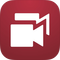 Doubletake by FiLMiC Pro icon