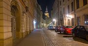 Pogoda w Krakowie. Prognoza na wtorek, 18 marca 2025. Przyjemny, choć dość chłodny dzień