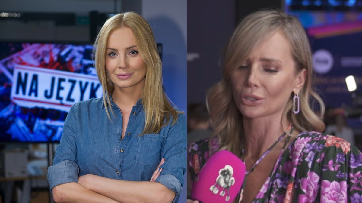 Agnieszka Woźniak-Starak