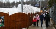 Ferie na finiszu. Ostatni wygrali pogodę i coś jeszcze