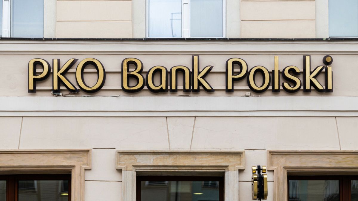 Nie ma jednego powodu, który przesądził o złożeniu rezygnacji - mówi odchodzący prezes PKO BP 