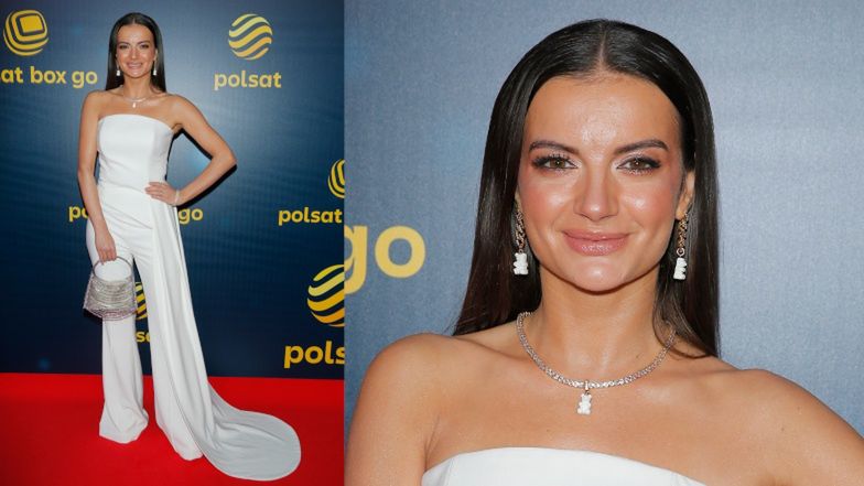 Wiosenna ramówka Polsatu