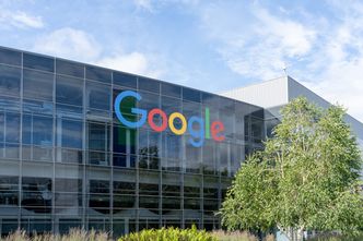 Google i inni będą płacić mediom cyfrowym w Polsce? "Mówimy o kilkuset mln zł rocznie"