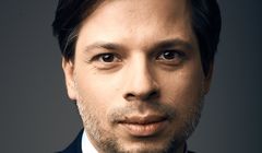 Marcin Kowalczyk za Piotra Łyska prezesem agencji ComPress