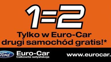 1596389c458b30f93c0b