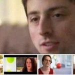 15 narzędzi od Google'a o których mogłeś nie wiedzieć 3