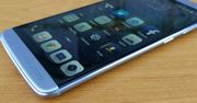 ZTE Axon 7 mini zaskoczył mnie pozytywnie [pierwsze wrażenia]