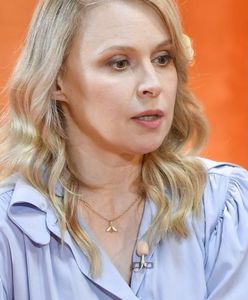 Paulina Holtz o Kai Godek. Padły mocne słowa