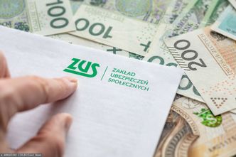 Prawda o emeryturach wyjdzie na jaw. ZUS wyśle informację o stanie konta