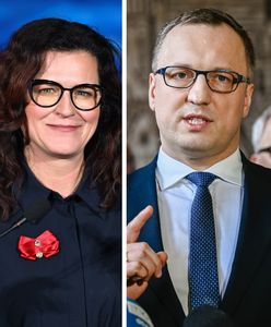 Wybory samorządowe 2024. Gdańsk zdecydował