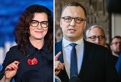 Wybory samorządowe 2024. Gdańsk zdecydował
