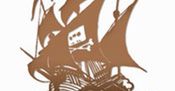 Sprzedaż The Pirate Bay raczej nie dojdzie do skutku (na szczęście!)