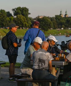 Przygnębiająca odpowiedź. Zapytaliśmy o koszty życia w Polsce