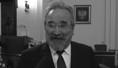 Nie żyje współtwórca firmy Koral