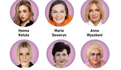 Kolejna edycja "Twarzy Depresji". Wśród ambasadorek dziennikarka Renata Kim