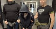 Lublin: 18-latkowie podawali się za lekarzy i wyłudzali pieniądze. Oszukali ludzi na ponad 70 tysięcy