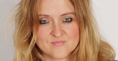 Aktorka Joanna Turkowska miała wypadek na próbie teatralnej. Wciąż walczy o powrót do zdrowia