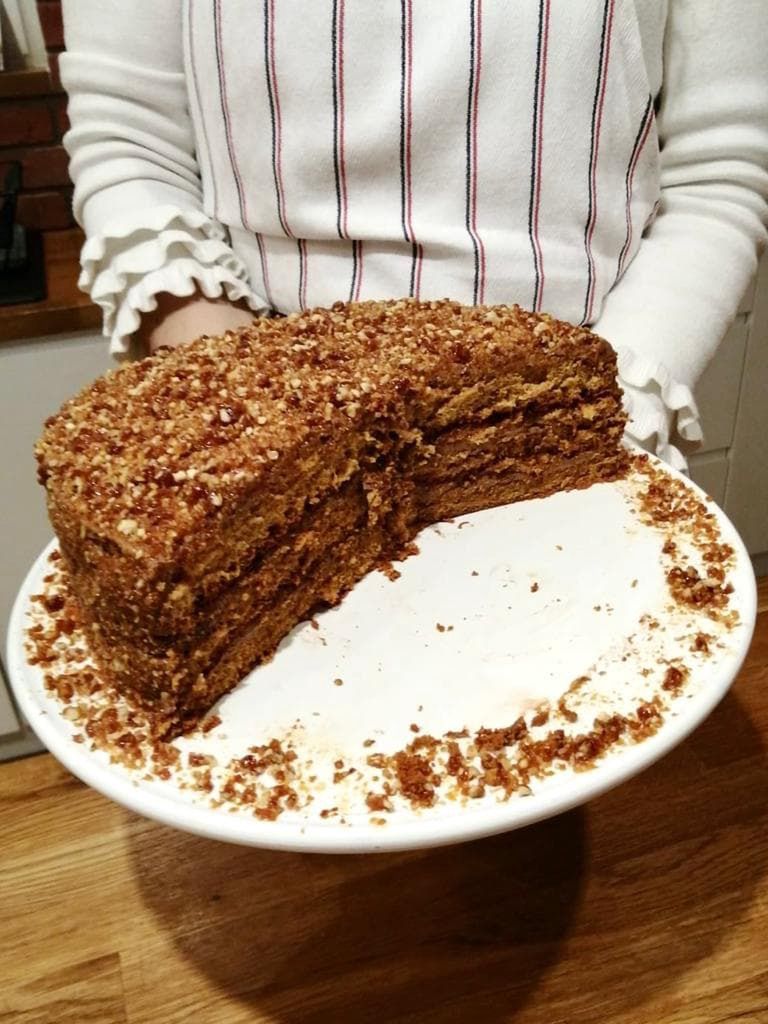 Tort