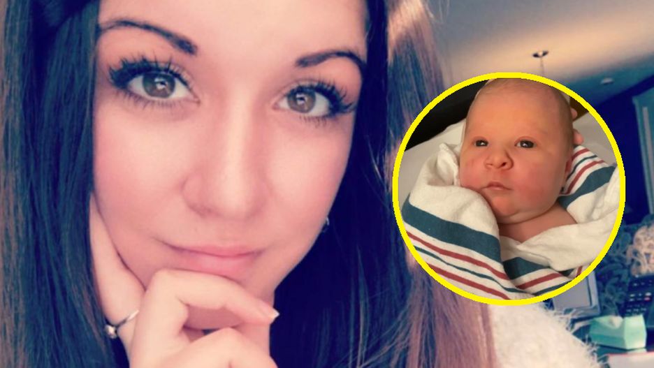 Myślała, że jej córka będzie "brzydka". Niewiarygodne jak dziewczynka wygląda teraz