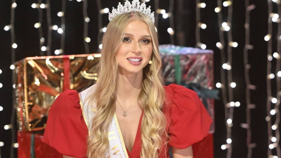 Kornelia Gołębiewska opowiedziała o niemoralnych propozycjach 