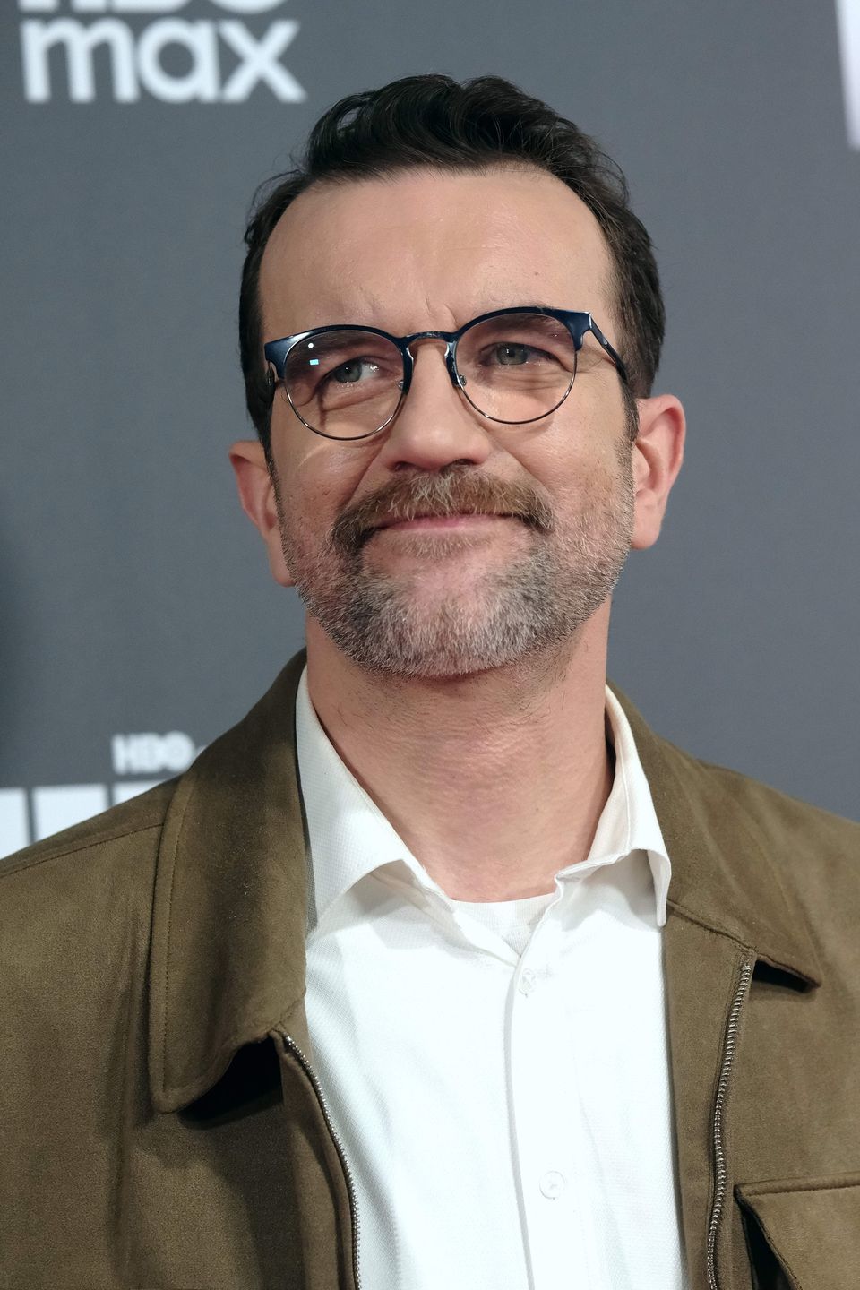 Tomasz Kot