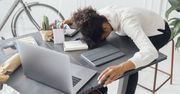 Zrelaksuj się po całym tygodniu pracy. Przed tobą 19 haseł