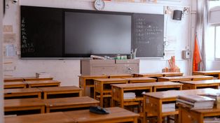 Ruszyła rekrutacja do szkół średnich w Olkuszu i Wolbromiu. Sprawdzamy ofertę klas i kierunków zawodowych