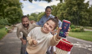 Dziecko na zakupach. Prawo i doświadczenie rodziców. Jak to pogodzić?