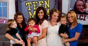Będzie polska wersja "TEEN MOM"!