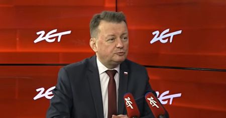Przesłuchanie Kaczyńskiego. "Ośmieszył ich"