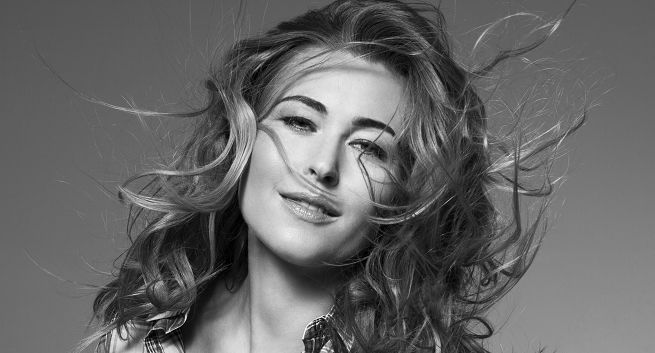 Beata Sadowska poprowadzi talk-show „Prywatna historia kina” w Stopklatka TV