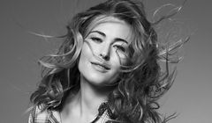 Beata Sadowska poprowadzi talk-show „Prywatna historia kina” w Stopklatka TV