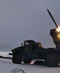 Ukraińcy już to przyznają. Są blisko przełomu