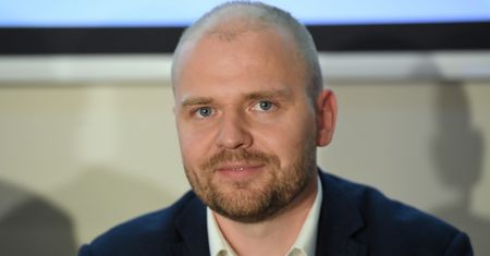 120 mln zł rocznie ma trafić do firm zagrożonych upadłością