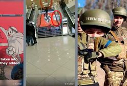 Rosyjska propaganda o "ukraińskich nazistach". DW sprawdza fakty
